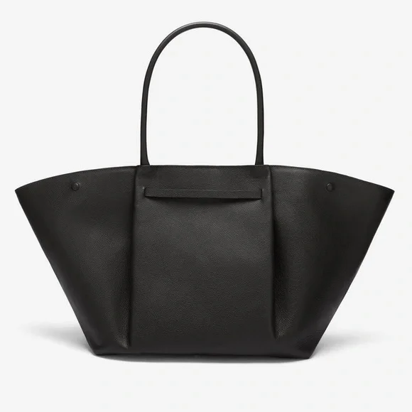 DeMellier New York Tote - Picture 6 of 10